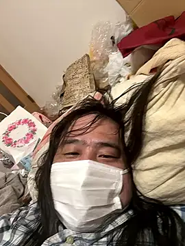 mino bitter online show from October 2025 03:12:02 PM