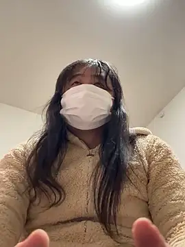 mino bitter online show from October 2025 08:48:01 AM