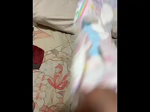 mino bitter online show from October 2025 02:46:01 PM