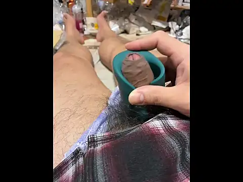 mino bitter online show from October 2025 09:57:01 AM