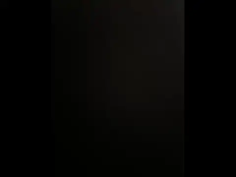 mino bitter online show from October 2025 10:28:02 AM