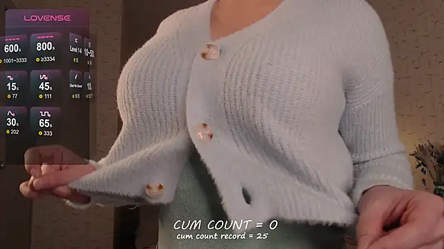 bettispaghetti online show from March 2026 05:42:01 PM