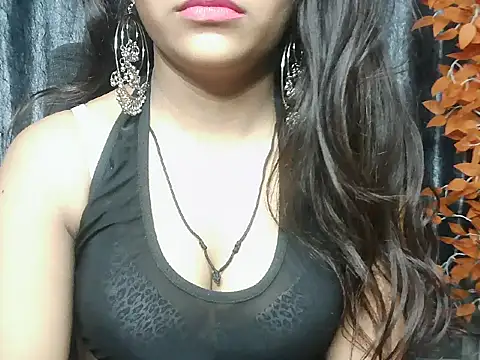 Sweey Bebo online show from October 2025 05:34:01 PM