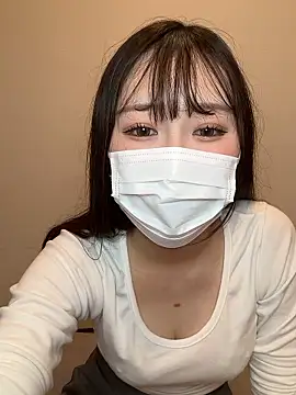 cococ 55 online show from October 2025 08:04:01 AM