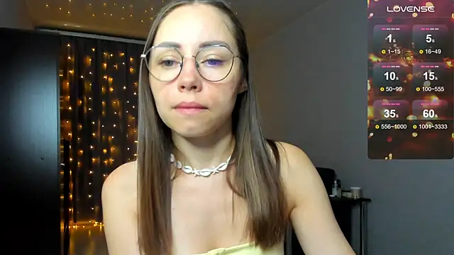 fun nd bun online show from December 2025 02:07:02 AM