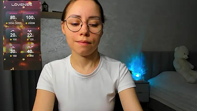 fun nd bun online show from March 2026 01:20:01 AM