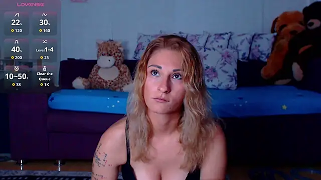 Snapshot of CassieSpell chatting on June 2026 09:02:01 PM CassieSpell online show from June 2026 09:02:01 PM