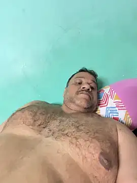 Snapshot of sexsri chatting on September 2025 10:38:02 AM sexsri online show from September 2025 10:38:02 AM