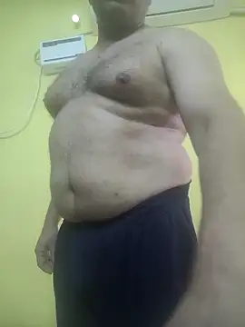 Snapshot of sexsri chatting on September 2025 04:14:02 AM sexsri online show from September 2025 04:14:02 AM