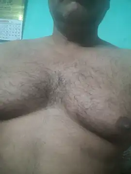 Snapshot of sexsri chatting on September 2025 02:20:01 PM sexsri online show from September 2025 02:20:01 PM