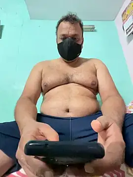 Snapshot of sexsri chatting on September 2025 04:27:02 AM sexsri online show from September 2025 04:27:02 AM