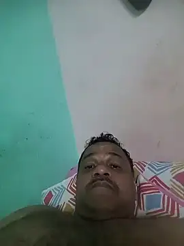 Snapshot of sexsri chatting on September 2025 08:14:01 PM sexsri online show from September 2025 08:14:01 PM