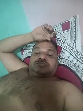 Snapshot of sexsri chatting on October 2025 05:05:01 AM sexsri online show from October 2025 05:05:01 AM