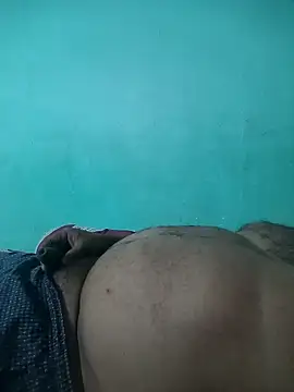 Snapshot of sexsri chatting on October 2025 05:04:02 PM sexsri online show from October 2025 05:04:02 PM