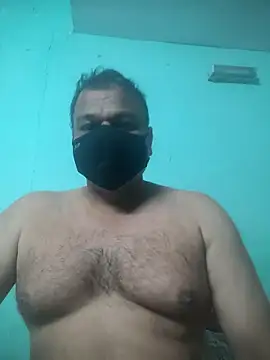 Snapshot of sexsri chatting on October 2025 07:01:01 AM sexsri online show from October 2025 07:01:01 AM