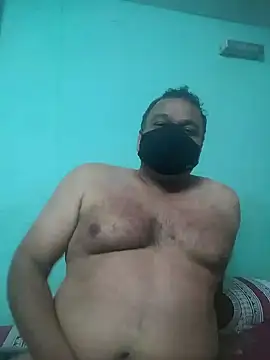 Snapshot of sexsri chatting on October 2025 05:20:02 AM sexsri online show from October 2025 05:20:02 AM