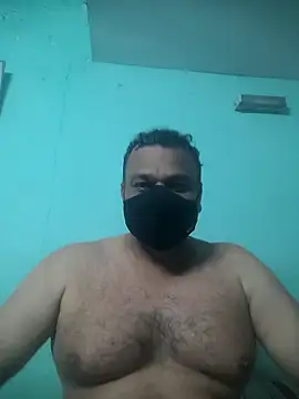 Snapshot of sexsri chatting on October 2025 03:57:02 PM sexsri online show from October 2025 03:57:02 PM