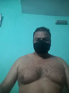 Snapshot of sexsri chatting on November 2025 10:50:02 AM sexsri online show from November 2025 10:50:02 AM