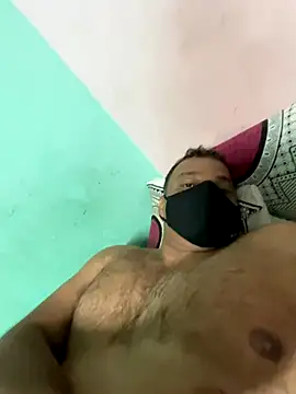 Snapshot of sexsri chatting on November 2025 08:06:01 AM sexsri online show from November 2025 08:06:01 AM