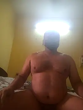 Snapshot of sexsri chatting on November 2025 04:44:01 AM sexsri online show from November 2025 04:44:01 AM