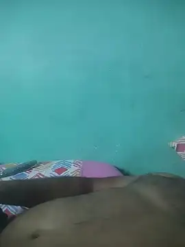 Snapshot of sexsri chatting on November 2025 05:13:01 PM sexsri online show from November 2025 05:13:01 PM