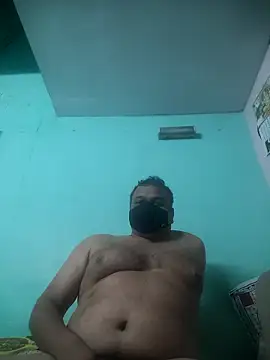 Snapshot of sexsri chatting on February 2026 05:39:02 PM sexsri online show from February 2026 05:39:02 PM