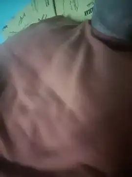 Snapshot of sexsri chatting on March 2026 01:11:01 AM sexsri online show from March 2026 01:11:01 AM