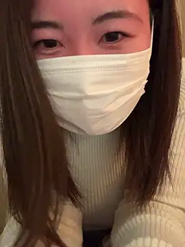 kyaren JP kyaren online show from December 2025 02:01:02 PM