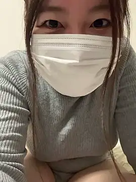 kyaren JP kyaren online show from April 2026 03:52:01 PM