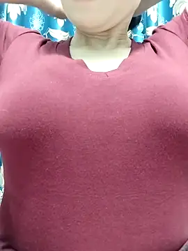 Mc chinese online show from November 2025 12:49:01 PM