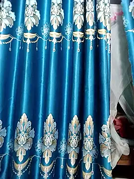 Mc chinese online show from January 2026 06:16:01 AM