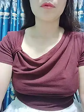 Mc chinese online show from July 2026 02:24:01 PM