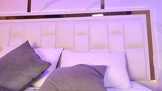 samanthaa sm online show from November 2025 11:54:01 AM