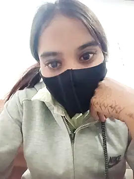 Mona-09 online show from December 2025 06:40:02 AM