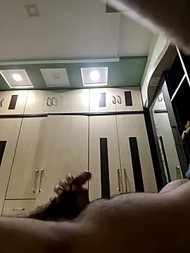 hiii hottea online show from October 2025 04:55:01 AM