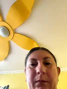 oksana1990 online show from September 2025 07:02:01 AM