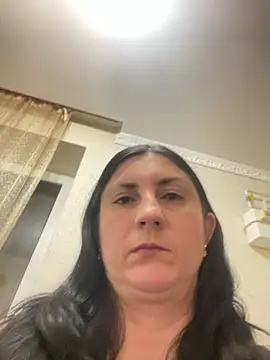 oksana1990 online show from October 2025 08:53:02 PM