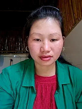 diamond-- online show from September 2025 12:14:01 AM