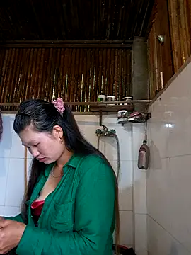 diamond-- online show from September 2025 12:48:02 AM