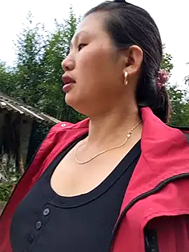 diamond-- online show from October 2025 12:51:01 AM