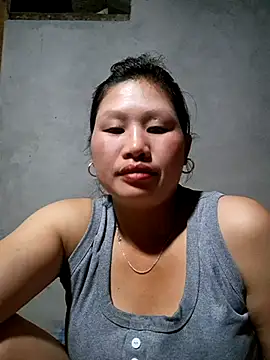 diamond-- online show from October 2025 01:00:01 PM