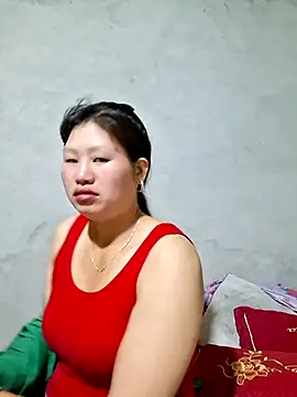 diamond-- online show from October 2025 12:22:02 AM