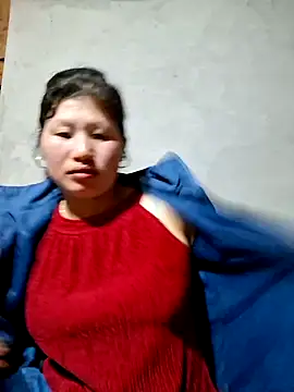 diamond-- online show from October 2025 01:44:01 PM