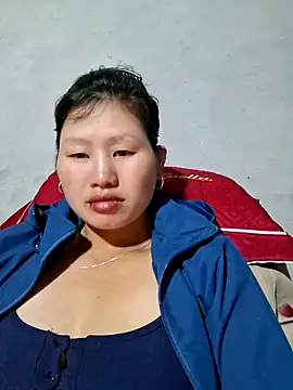 diamond-- online show from October 2025 12:56:01 PM