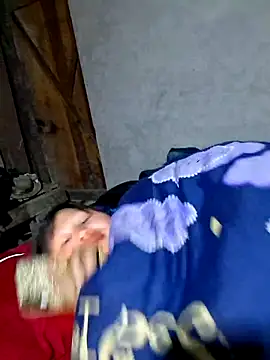 diamond-- online show from December 2025 01:26:01 PM