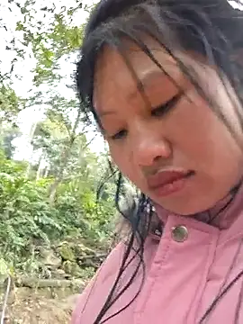 diamond-- online show from December 2025 01:55:01 AM