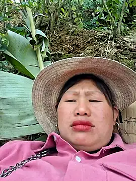 diamond-- online show from January 2026 05:46:02 AM