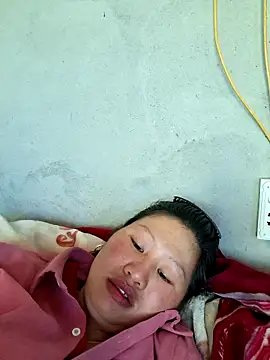 Snapshot of diamond-- chatting on January 2026 05:44:01 AM diamond-- online show from January 2026 05:44:01 AM