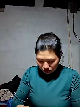 Snapshot of diamond-- chatting on January 2026 12:42:01 PM diamond-- online show from January 2026 12:42:01 PM