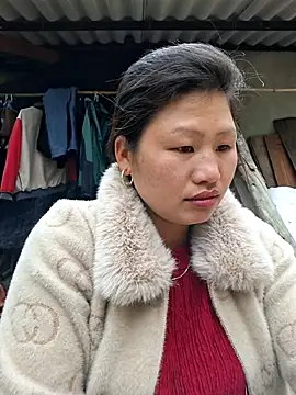 Snapshot of diamond-- chatting on February 2026 12:51:02 AM diamond-- online show from February 2026 12:51:02 AM